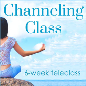 channeling-class-II-300