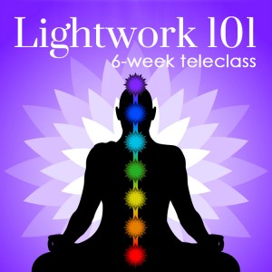lightwork-101