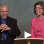 Love is the Healer – Video