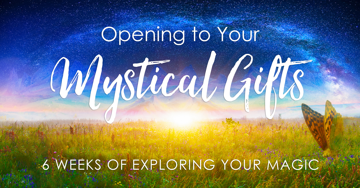 Mystical Gifts For Her 25+ Christmas Gifts for Her Sweet Charli