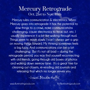 mercury-retrograde-october