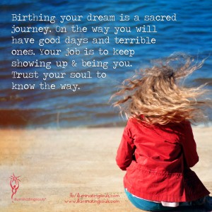 birthing-your-dream