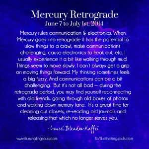 mercury-retrograde-june-2014-summary