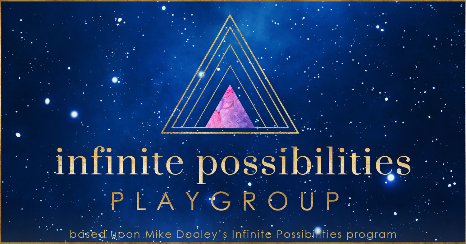 infinite-possibilities-playgroup