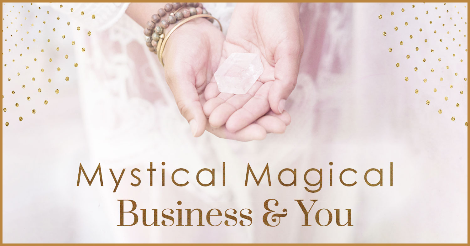 mystical-magical-business