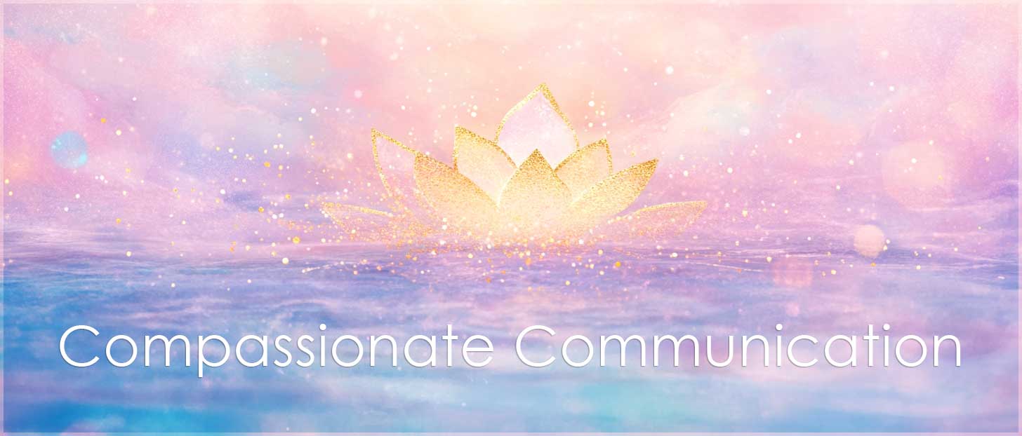 compassionate-communication-header