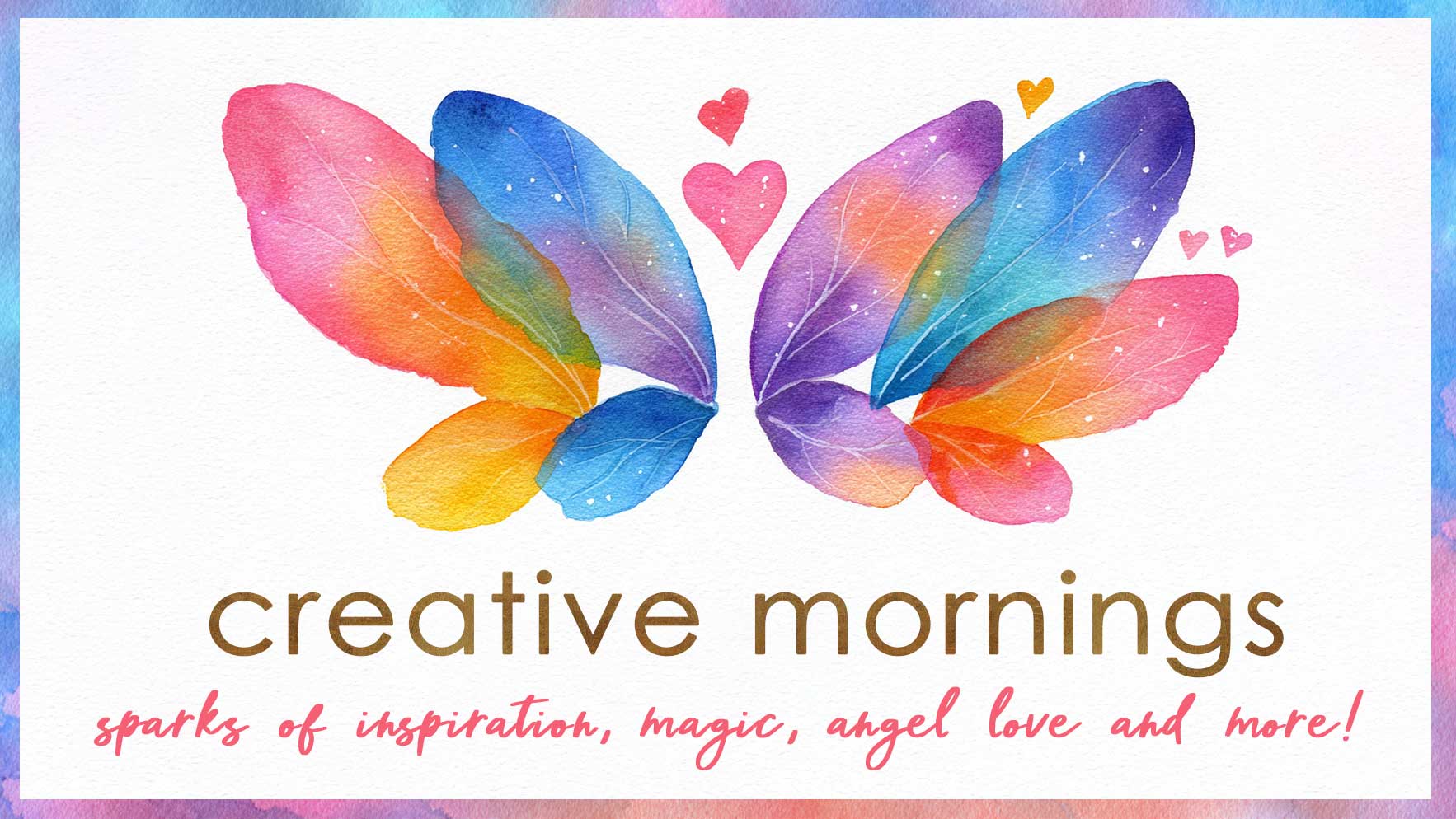 Creative-Mornings2