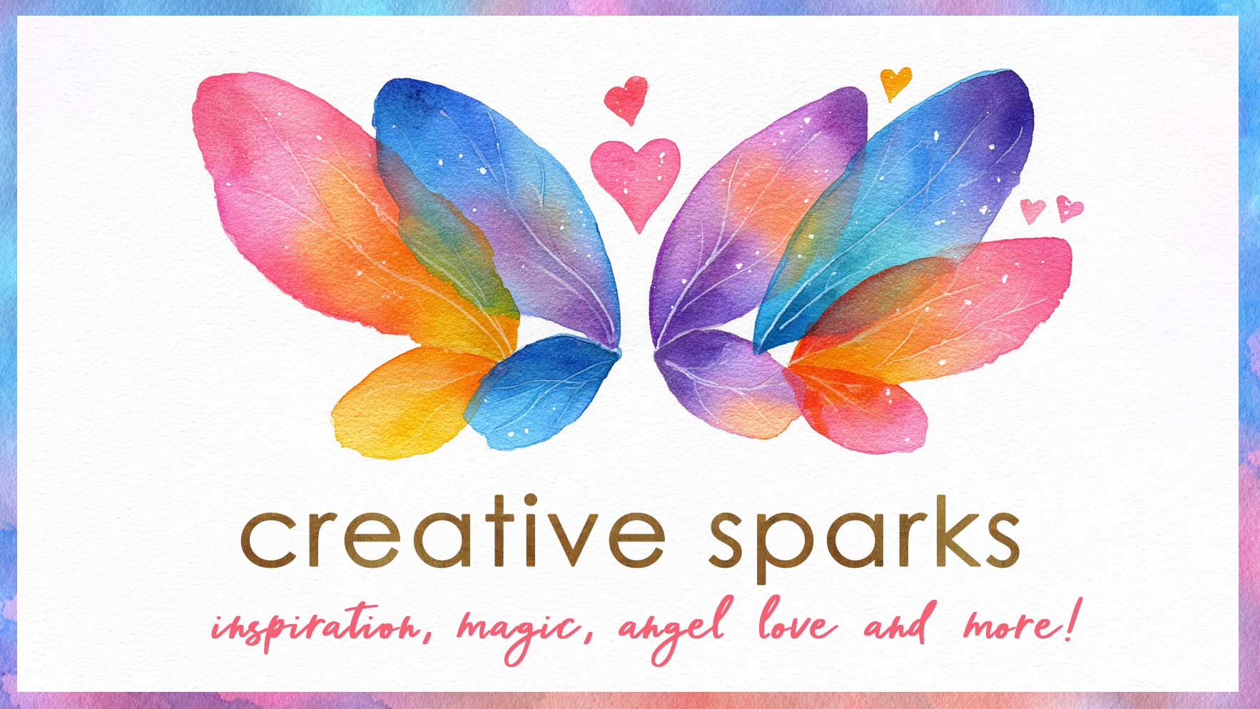 Creative-Sparks